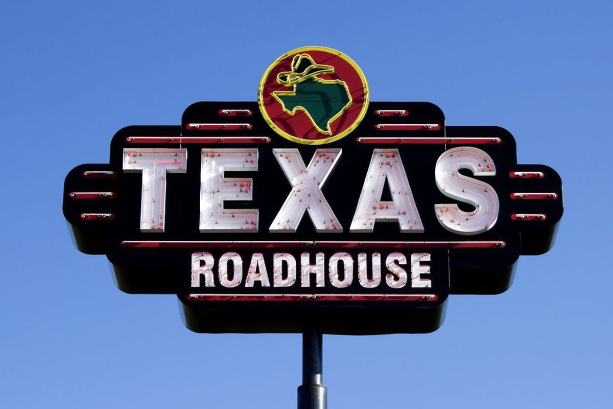 Texas Roadhouse